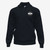 Glenbuck and Douglas Valley FA Kids Travel Hoodie (2 Colours)