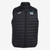 Team East Lothian AC Adults Gilet