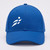Scottish Athletics Joma Cap