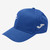 Scottish Athletics Joma Cap
