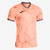 Joma Gold VII Shirt