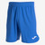 Joma Glasgow II Kids Shorts
