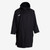 Joma Sport Bench Rain Jacket