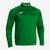 Joma Combi Premium 1/4 Zip Sweatshirt