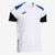 Joma Danubio IV Shirt