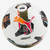 PUMA Orbita 3 TB FIFA Quality Match Ball