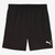 Puma teamCUP Kids Shorts