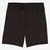 Puma teamCUP Kids Shorts