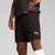 Puma teamCUP Kids Shorts