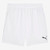 Puma teamCUP Kids Shorts