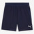 Puma teamCUP Kids Shorts