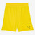 Puma teamCUP Kids Shorts