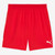 Puma teamCUP Kids Shorts
