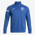 Bathgate ASC Adults Members 1/4-Zip Sweatshirt