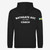 Bathgate ASC Adults Coaches Hoodie