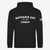 Bathgate ASC Adults Coaches Hoodie