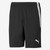 PUMA teamLIGA Goalkeeper Shorts