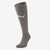 Puma teamLIGA Kids Goalkeeper Socks