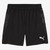 Puma teamCUP Training Shorts