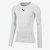 PUMA teamLIGA Kids Baselayer Tee