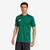 adidas Campeon 25 Kids Jersey