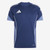 adidas Tiro 25 Competition Jersey