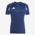 adidas Tiro 25 Competition Match Jersey