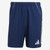 adidas Tiro 25 Competition Match Kids Shorts