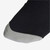 DM Elite Adults Socks - Black/White