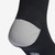 DM Elite Adults Socks - Black/White