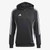 adidas Tiro 24 Kids Training Hoodie