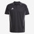 adidas Tiro 25 Competition Polo adidas Tiro 25 Competition Polo