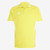 adidas Tiro 25 Competition Polo adidas Tiro 25 Competition Polo
