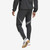 adidas Tiro 25 Competition Presentation Pants