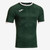 Joma Nation Rugby Shirt