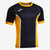 Joma MySkin Rugby Shirt