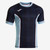 Joma MySkin Rugby Shirt