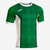 Joma MySkin Rugby Shirt