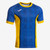 Joma MySkin Rugby Shirt