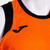 Joma Cancha Kids Vest