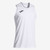 Joma Cancha Kids Vest