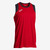 Joma Cancha Kids Vest