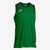 Joma Cancha Kids Vest