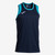 Joma Cancha Kids Vest