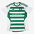 Eriskay FC Adults Home Shirt