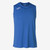 Joma Combi Kids Basketball Vest