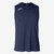 Joma Combi Kids Basketball Vest