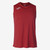 Joma Combi Kids Basketball Vest