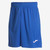 Joma Nobel Long Basketball Shorts
