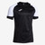 Joma Hispa V Handball Shirt